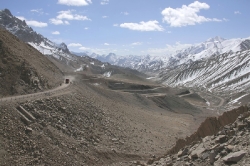 Kunlun_08