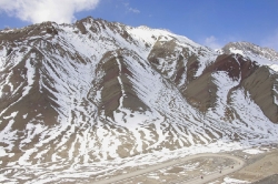 Kunlun_09