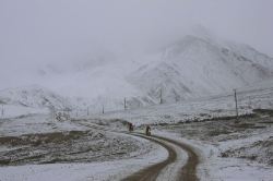 Kunlun_15