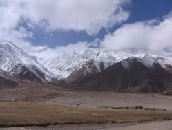 Kunlun_32