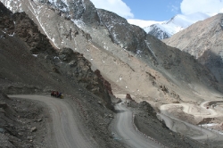 Kunlun_52