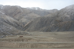 Kunlun_53