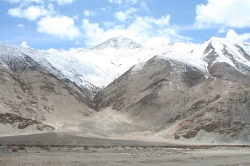 Kunlun_58