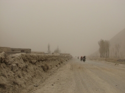 Kunlun_67