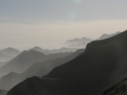 Kunlun_69