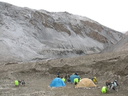Kunlun_70