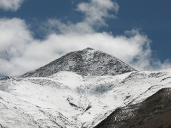 Kunlun_76