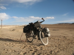 Kunlun_86