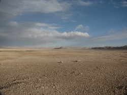 Kunlun_87