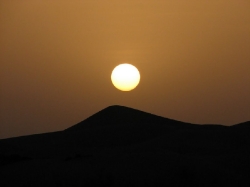 Taklamakan_05