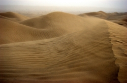 Taklamakan_06