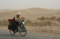 Taklamakan_09