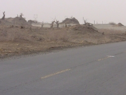 Taklamakan_16