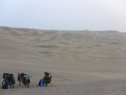 Taklamakan_42