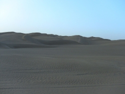 Taklamakan_45