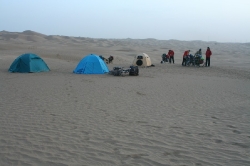 Taklamakan_46