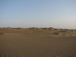 Taklamakan_48