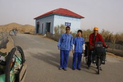 Taklamakan_54