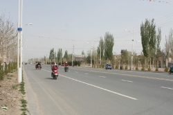 Taklamakan_67