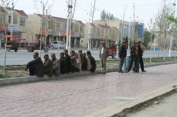 Taklamakan_68