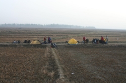 Taklamakan_74
