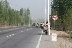 Taklamakan_75
