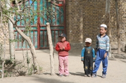 Taklamakan_77