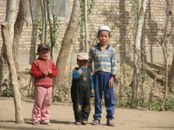 Taklamakan_82