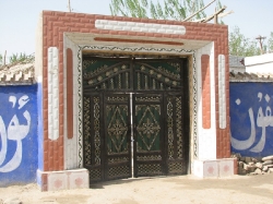 Taklamakan_83