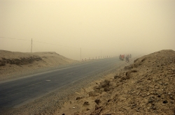 Taklamakan_85