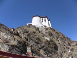 Лхаса