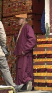 Lhasa