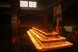 Lhasa