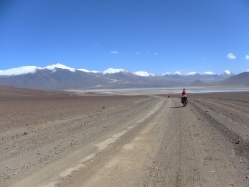 Altiplano