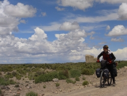 Altiplano