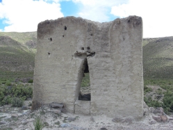 Altiplano