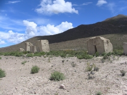 Altiplano
