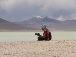 Altiplano
