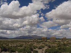 Altiplano