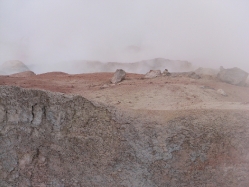 Altiplano
