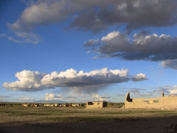 Altiplano
