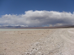 Altiplano