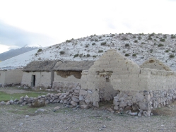 Altiplano