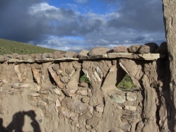 Altiplano