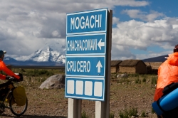 Altiplano