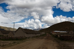 Altiplano