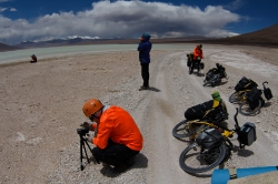 Altiplano