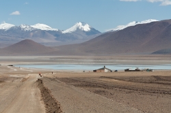 Altiplano