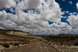 Altiplano