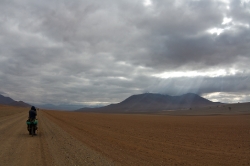 Altiplano